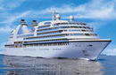Seabourn Odyssey