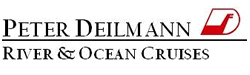 Peter Deilmann River Cruises