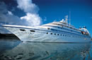 Seabourn Pride