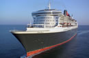 Queen Mary 2