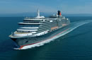 Queen Victoria