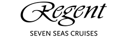 Regent Seven Seas