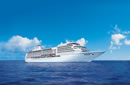 Seven Seas Mariner