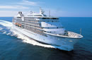 Seven Seas Navigator