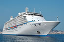 Seven Seas Voyager