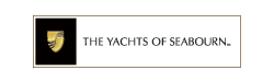 The Yachts of Seabourn