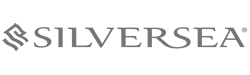 Silversea Cruises