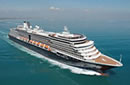 Westerdam