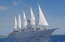 Wind Surf