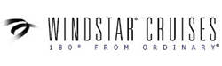 Windstar Cruises