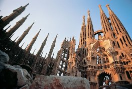 Click this image to view our Mediterranean and European offers