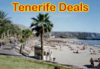 Sharm el Sheikh Deals