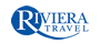Riviera