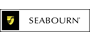 Seabourn