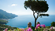 Amalfi Coast