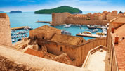 Dubrovnik