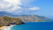 St Kitts