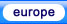 europe