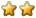 2 star