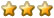 3 star