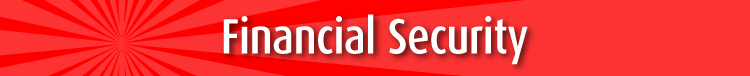 Financial Security