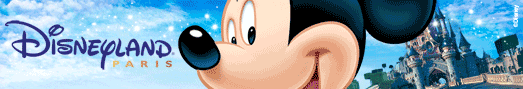 Disney