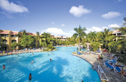 Dominican Republic