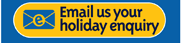 Email your holiday Enquiry