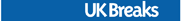 UK Breaks