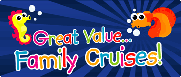 Family Cruises