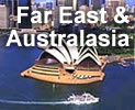 Far East & Australasia