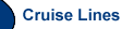 Cruise Lines