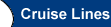 Cruise Lines