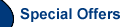 Special Offers