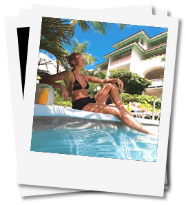 Cruise and Stay