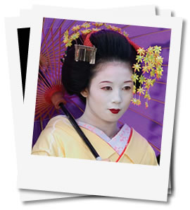 Far East Cruises