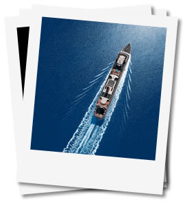World Cruises