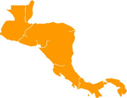 Central America