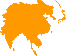 Far East