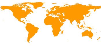 World Cruises