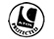 ATOL Protected