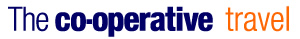 Part of The Co-Operative Travel Group