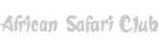 African Safari Club
