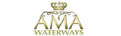 AMA Waterways