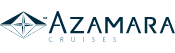 Azamara Cruises