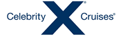 Celebrity Cruises