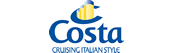 Costa Cruises