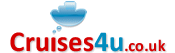Exclusive Tailor Made Cruise Offers