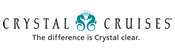 Crystal Cruises