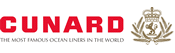 Cunard Line